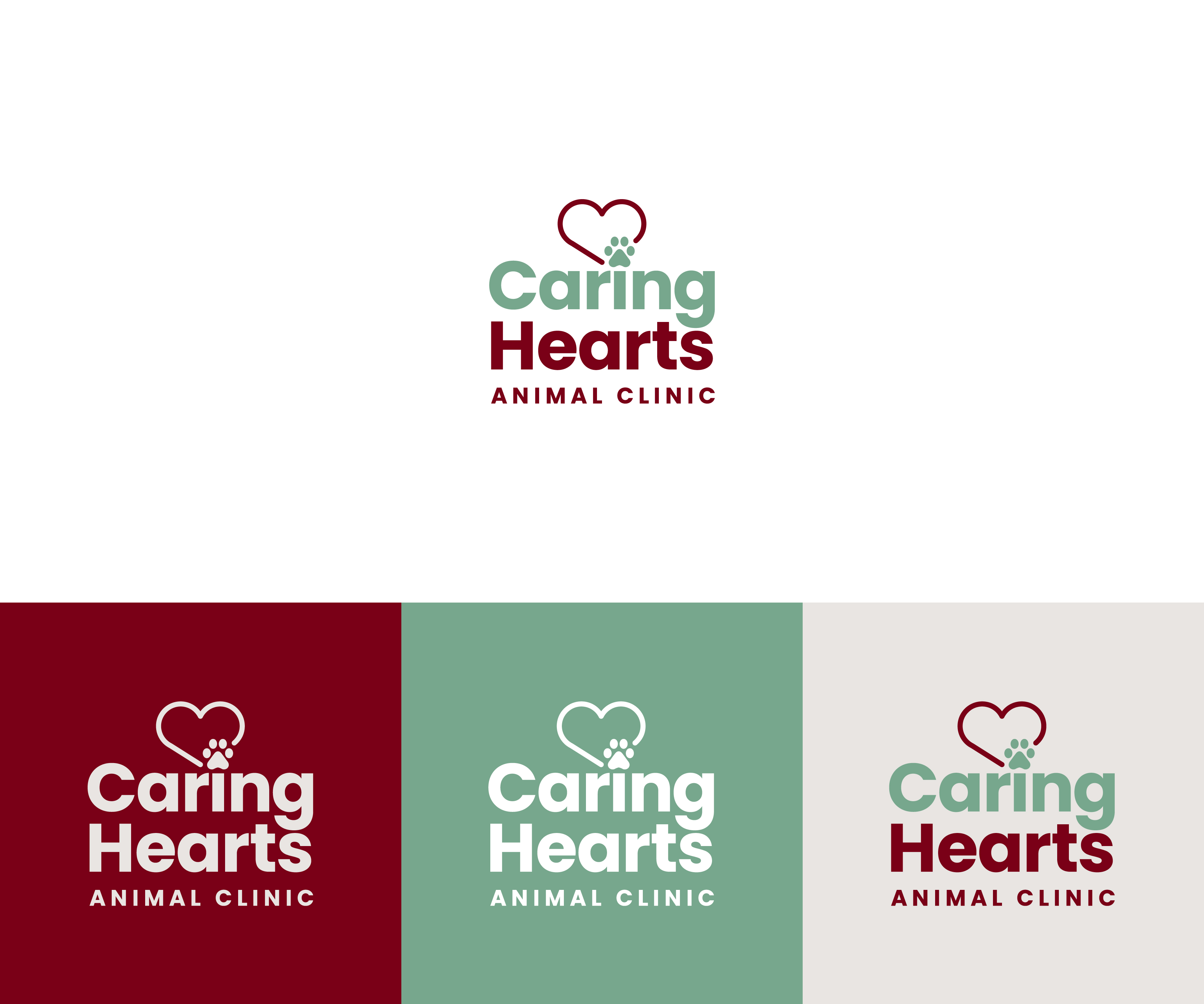 Diseño de Logo por Lilie para este proyecto | Diseño #35131867