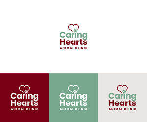 Logo-Design von Lilie für dieses Projekt | Design: #35131867