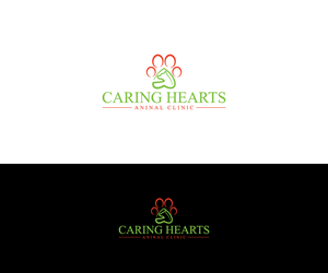 Logo Design by Widi Nalendra for this project | Design: #35131958