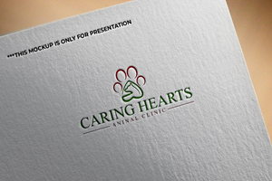 Logo Design by Widi Nalendra for this project | Design: #35131959