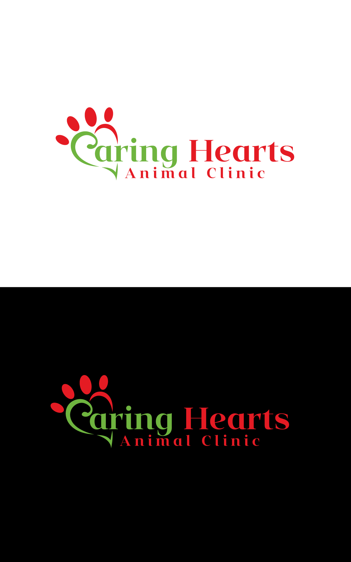 Logo-Design von LogoPoko für dieses Projekt | Design #35129133