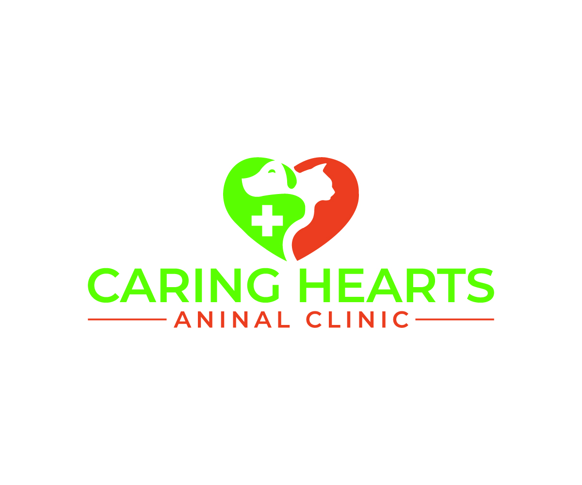 Logo Design by Spark  Design for this project | Design #35138688