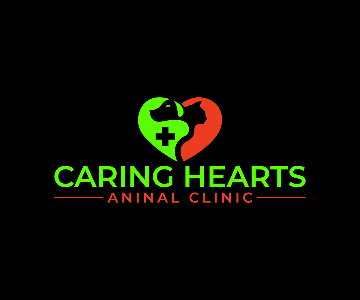 Logo Design by Spark  Design for this project | Design #35138689