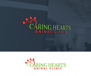 Logo-Design von Srk pix!14 für dieses Projekt | Design: #35136690