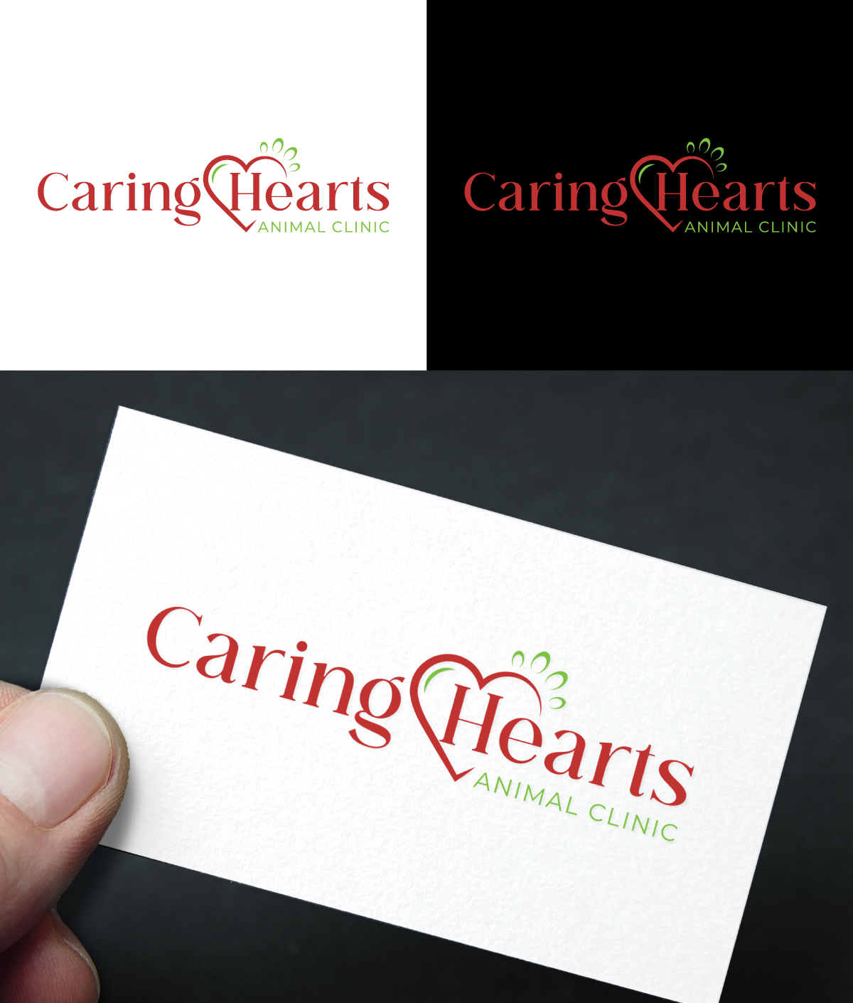 Logo Design by Digi_Design555 for this project | Design #35129192