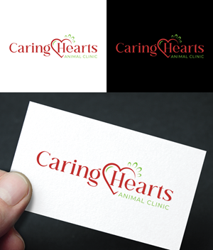 Logo Design by Digi_Design555 for this project | Design: #35129192