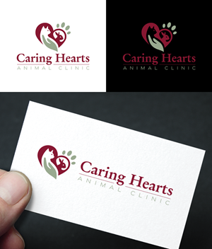 Logo-Design von Digi_Design555 für dieses Projekt | Design: #35129193