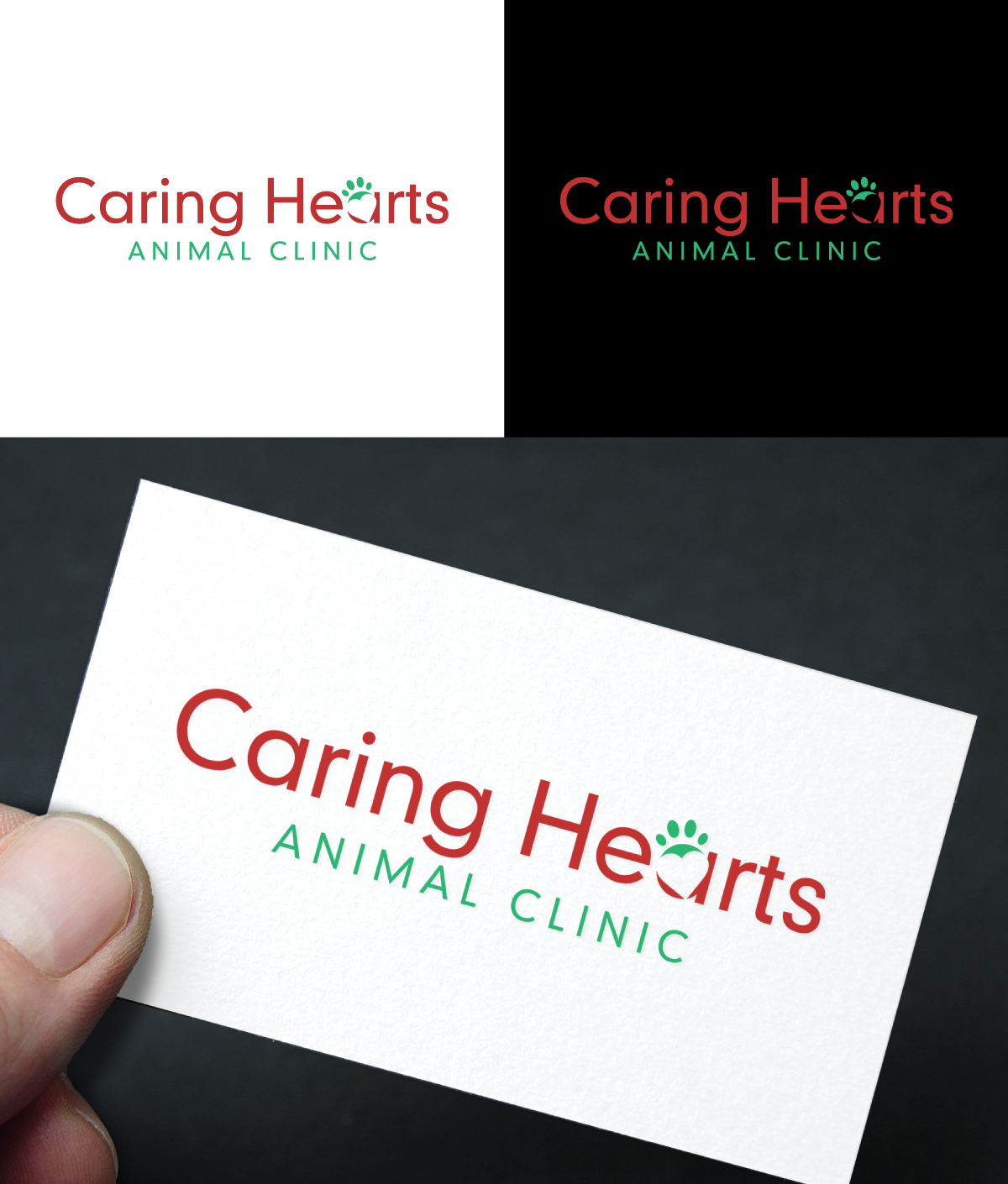 Logo-Design von Digi_Design555 für dieses Projekt | Design #35129194