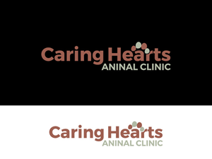 Logo Design by holyvi for this project | Design: #35133852