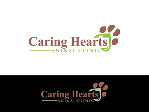 Logo Design by holyvi for this project | Design: #35133887