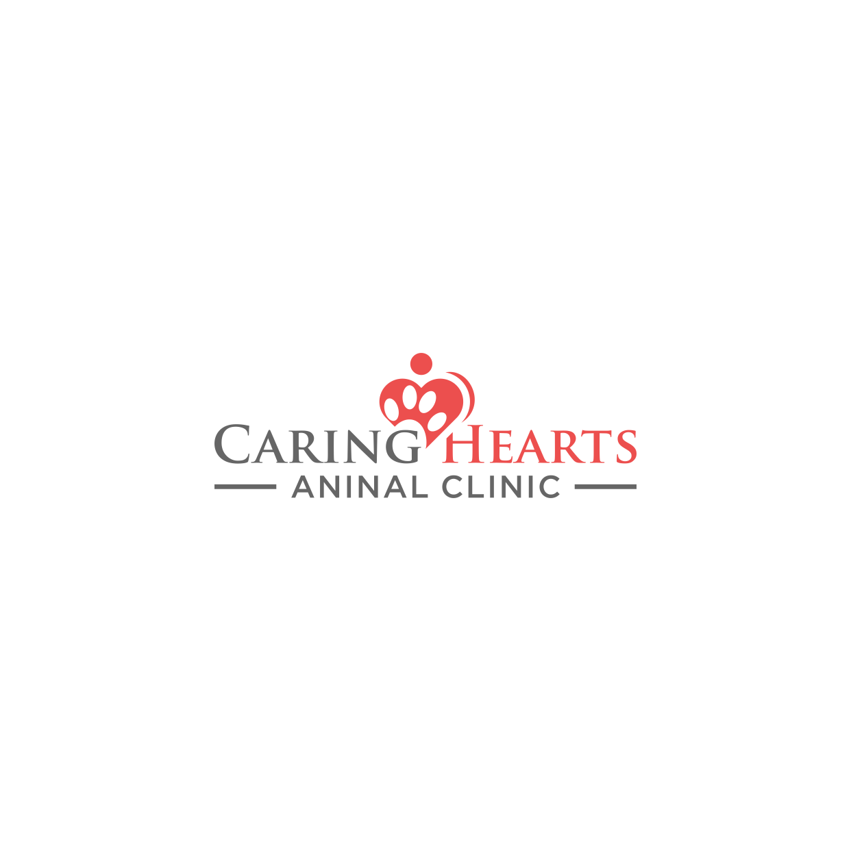 Logo Design by Kaze56 for this project | Design #35128419