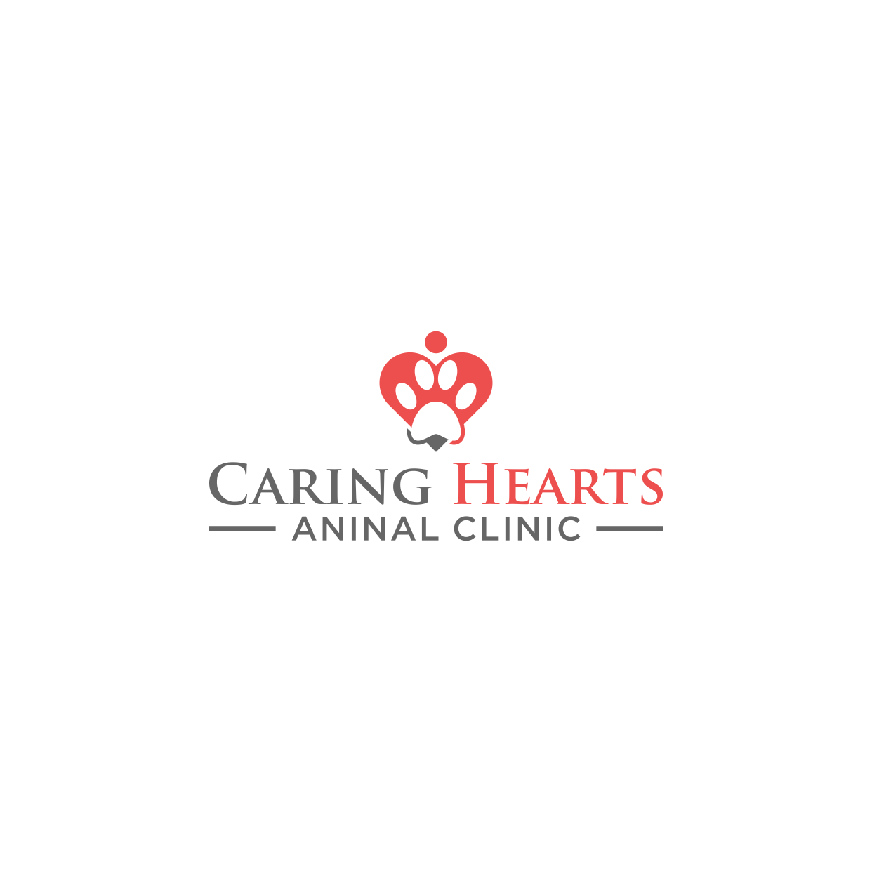 Logo Design by Kaze56 for this project | Design #35128455