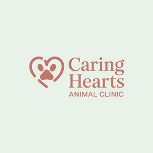Logo Design by KING JM for this project | Design: #35129298