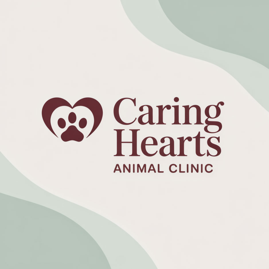 Logo-Design von KING JM für dieses Projekt | Design #35129299