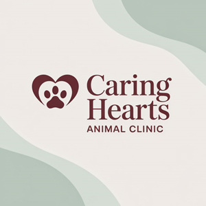 Logo Design by KING JM for this project | Design: #35129299