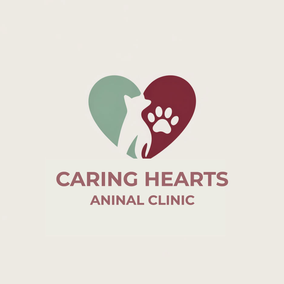 Logo Design by KING JM for this project | Design #35129300