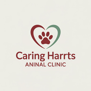 Logo Design by KING JM for this project | Design: #35129301