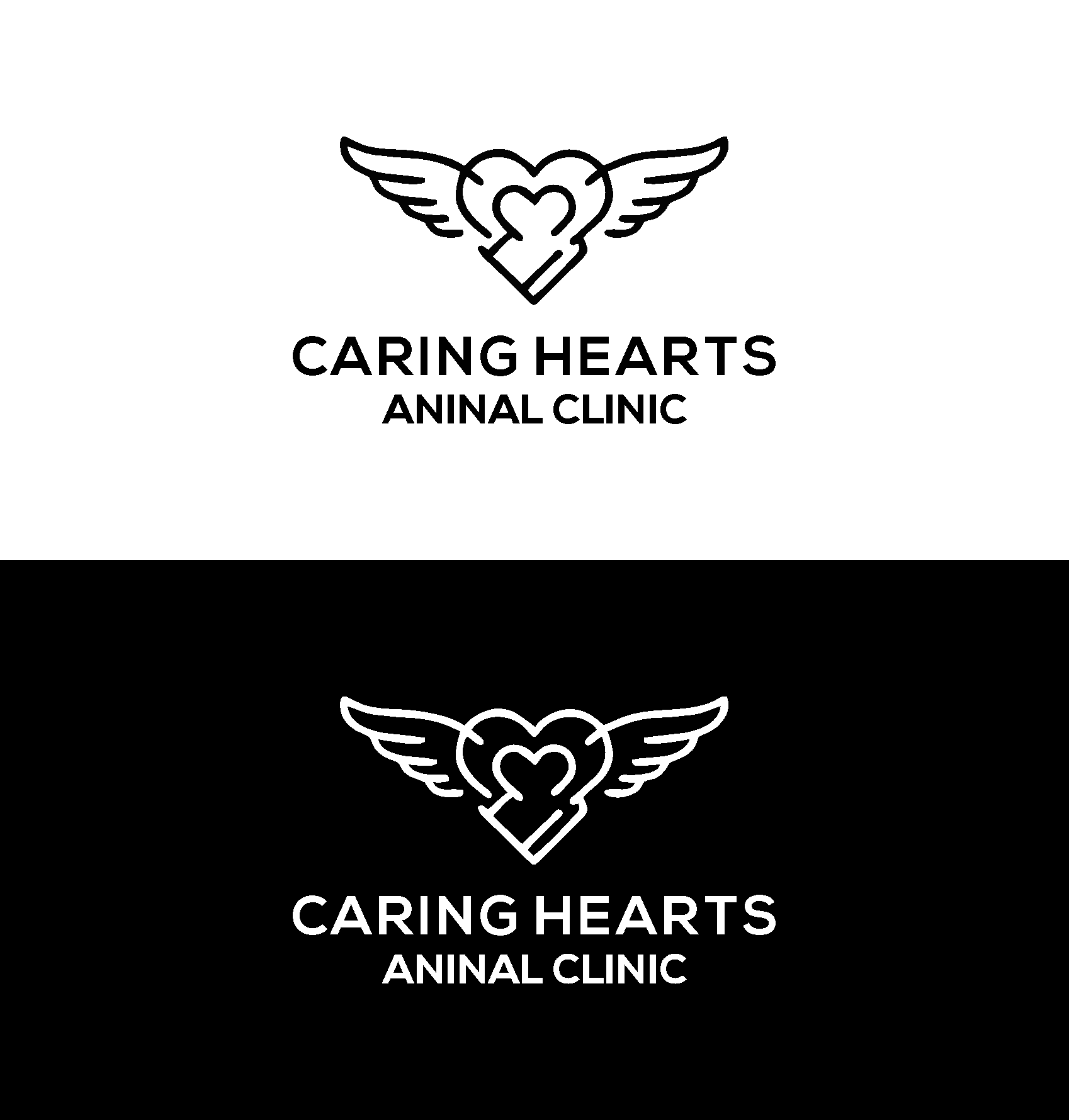 Logo Design by manggawkwk for this project | Design #35130945