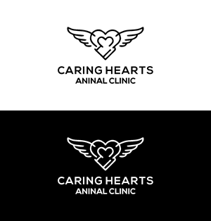 Logo Design by manggawkwk for this project | Design: #35130945