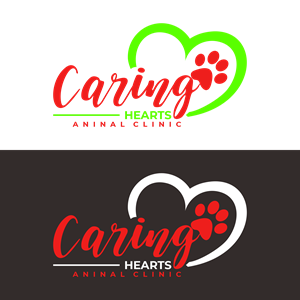 Logo Design by putri elegant for this project | Design: #35127861
