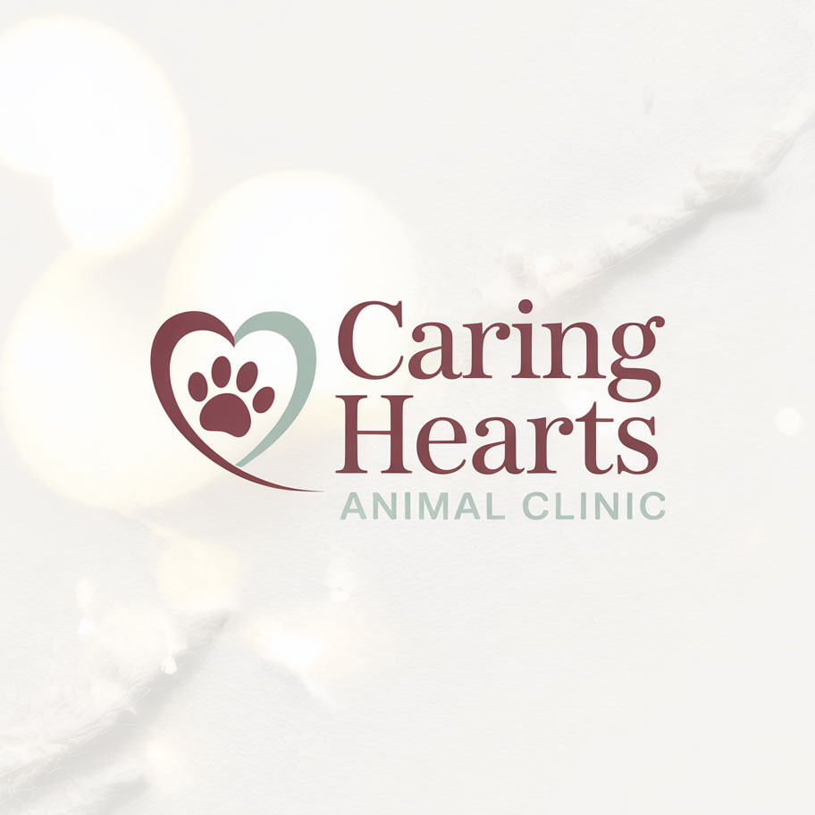 Design de Logo par DesignVerse777 pour ce projet | Design #35136722