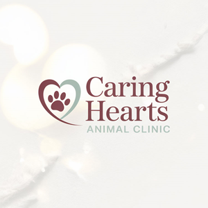 Design de Logo par DesignVerse777 pour ce projet | Design : #35136722