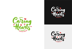 Logo Design by dai hui for this project | Design: #35135760