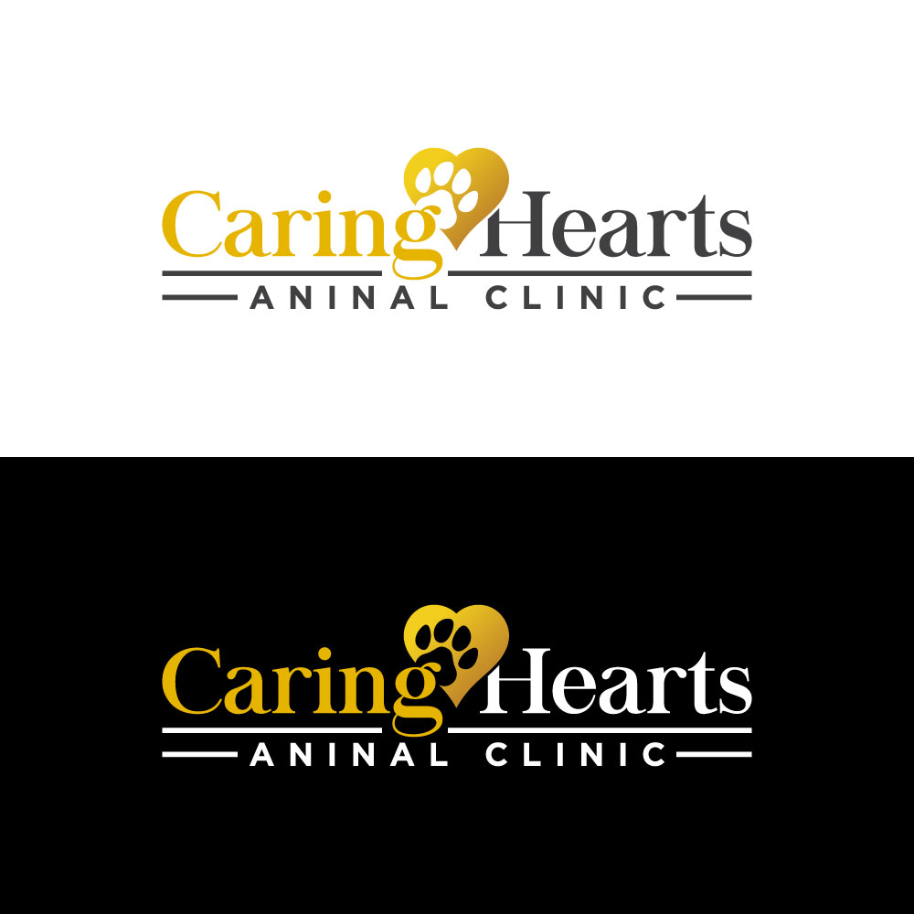 Logo-Design von loveqis für dieses Projekt | Design #35128324