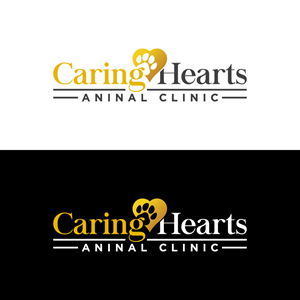 Logo Design by loveqis for this project | Design: #35128324