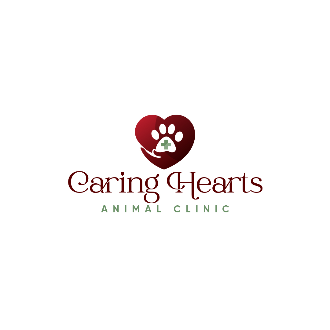 Logo-Design von circledsg für dieses Projekt | Design #35128245
