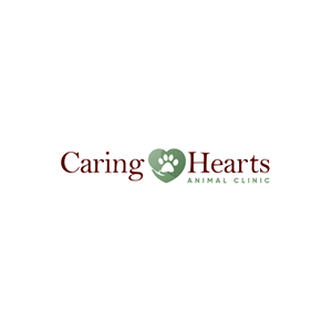 Logo Design by circledsg for this project | Design: #35128293