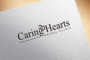 Logo Design by Ahasanu for this project | Design: #35128321