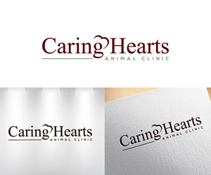 Logo Design by Ahasanu for this project | Design: #35134323