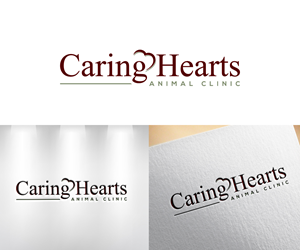 Logo Design by Ahasanu for this project | Design: #35134326