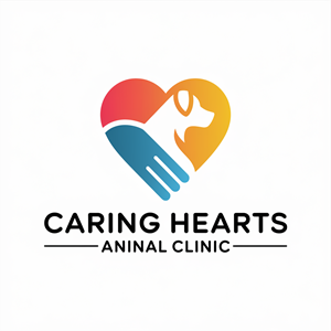 Logo Design by Creative Design@ for this project | Design: #35134003