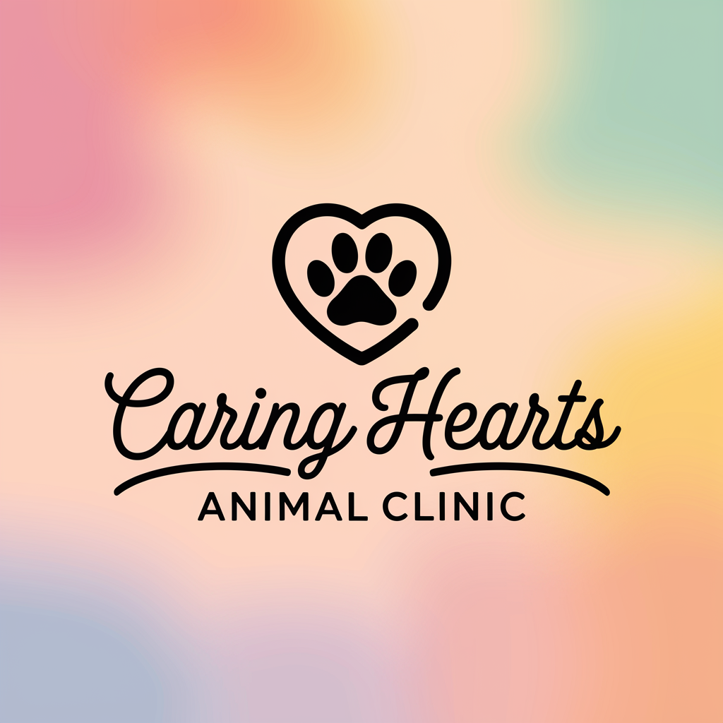 Logo Design by Creative Design@ for this project | Design #35134004