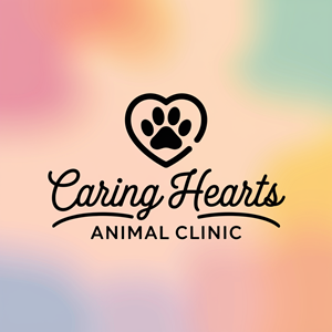 Logo Design by Creative Design@ for this project | Design: #35134004