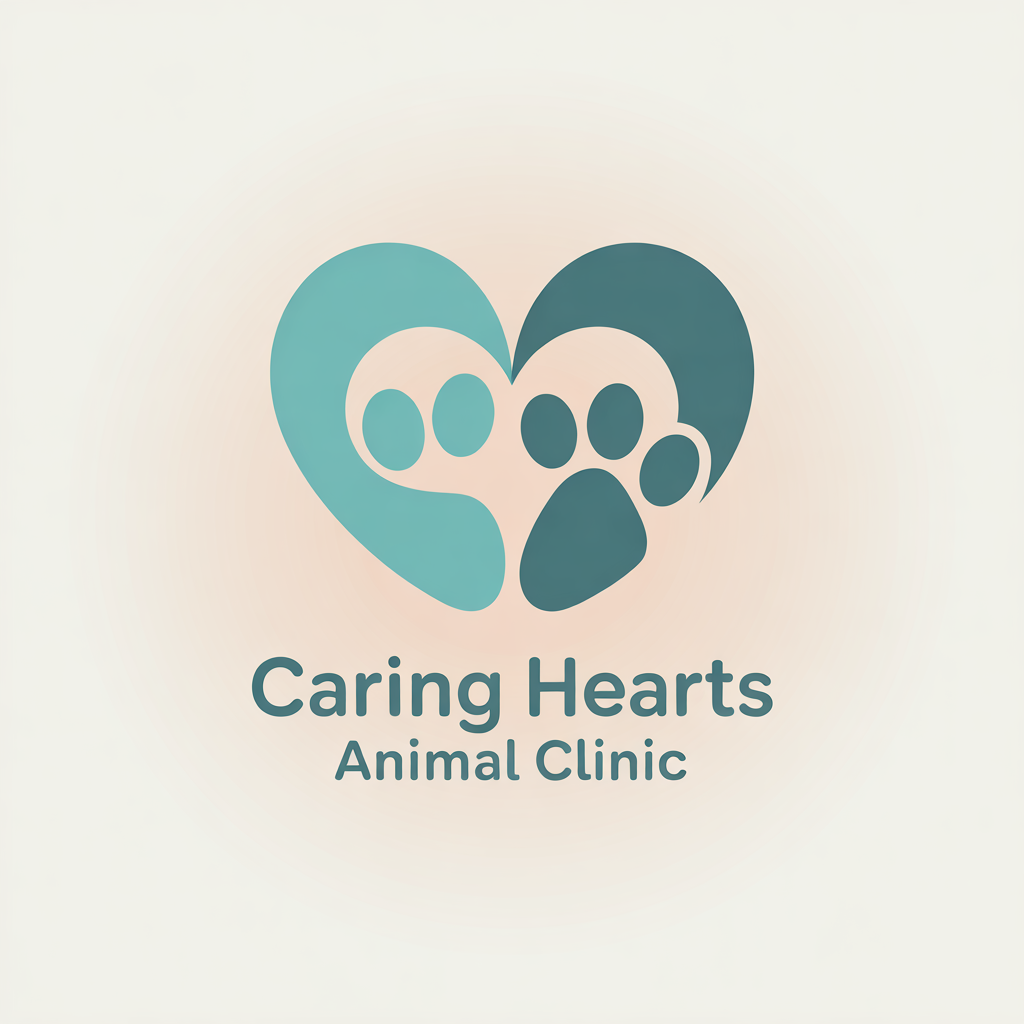 Logo Design by Creative Design@ for this project | Design #35134026