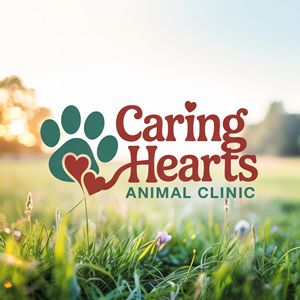 Logo Design by Creative Design@ for this project | Design: #35134037
