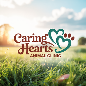 Logo Design by Creative Design@ for this project | Design: #35134041