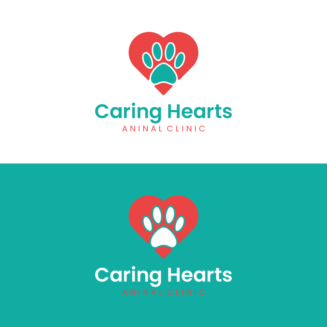 Logo Design by Andi Pratama for this project | Design #35130794