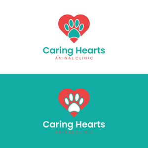 Logo Design by Andi Pratama for this project | Design: #35130794