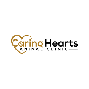 Logo Design by Helen. for this project | Design: #35130888