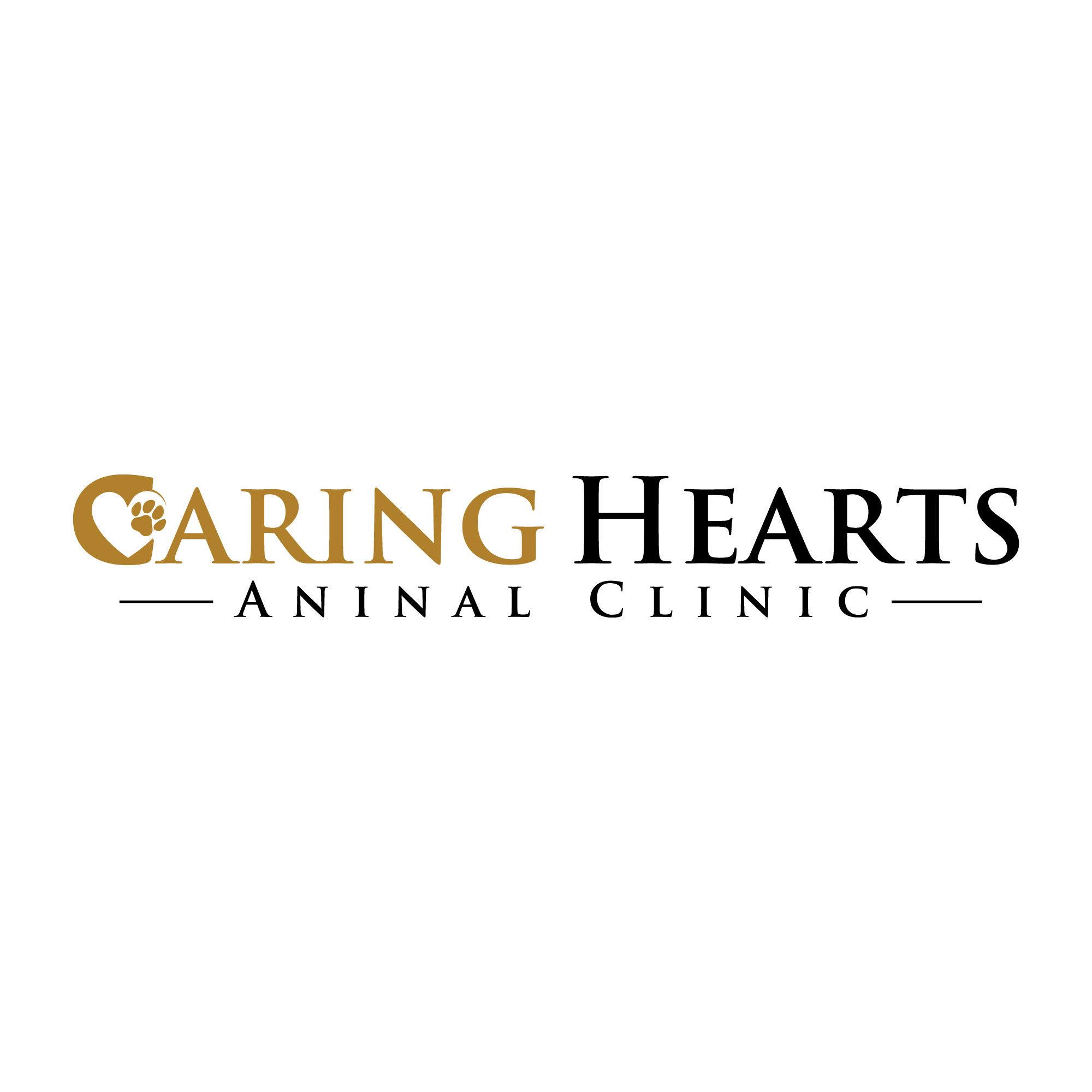 Logo Design by Helen. for this project | Design #35130889