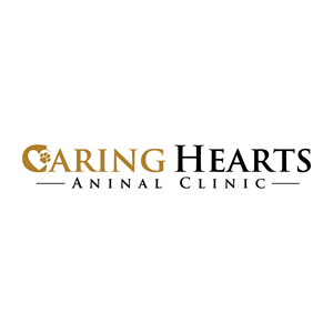 Logo Design by Helen. for this project | Design: #35130889
