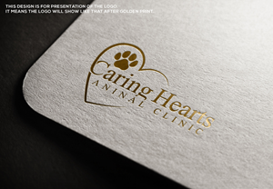 Logo Design by Helen. for this project | Design: #35130891