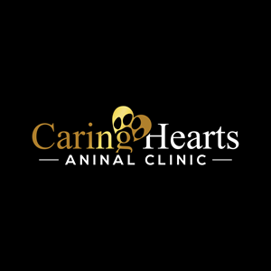 Logo Design by Helen. for this project | Design: #35130892