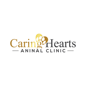 Logo Design by Helen. for this project | Design: #35130893