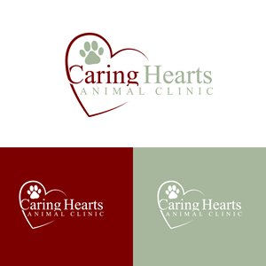 Logo Design by Helen. for this project | Design: #35133558