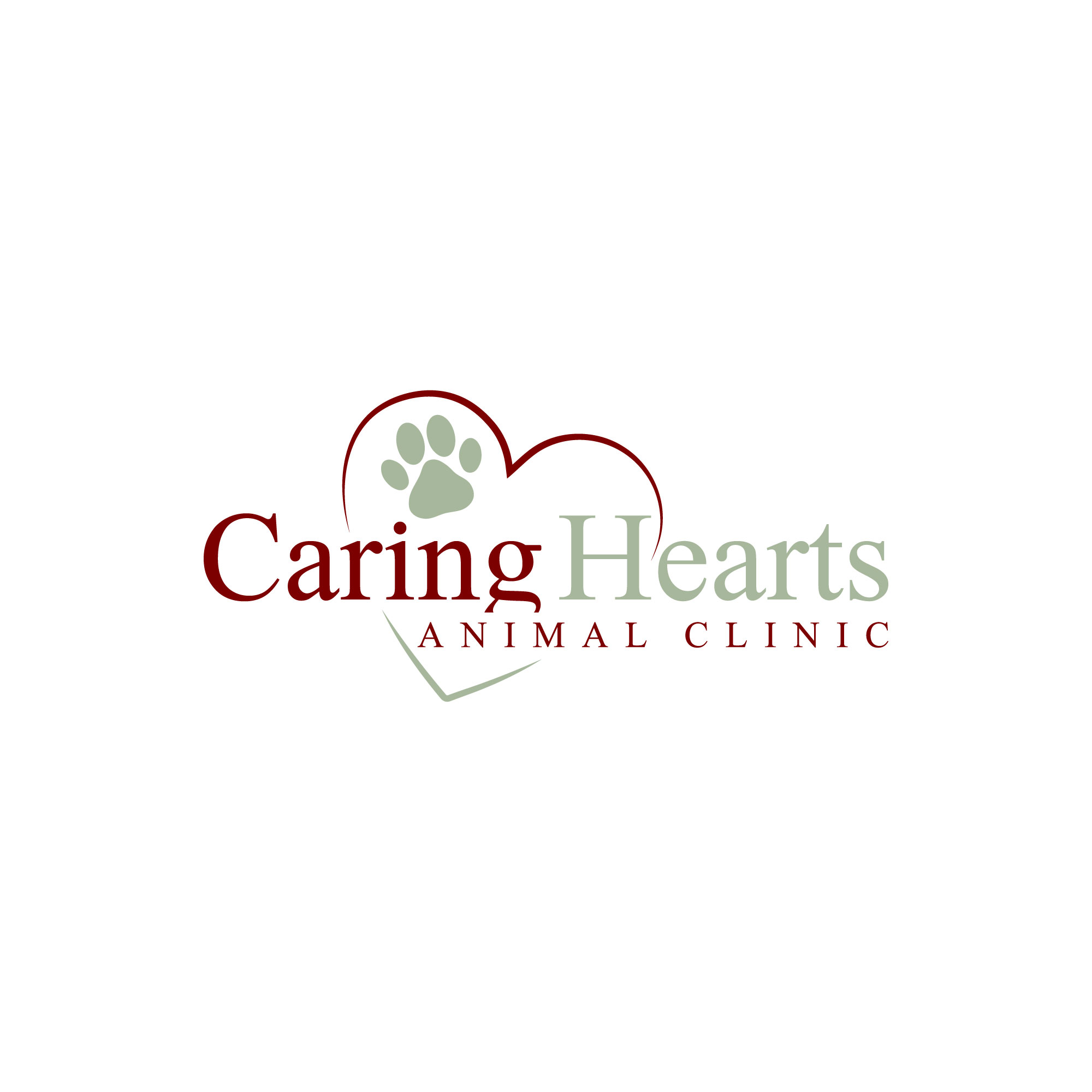 Logo Design by Helen. for this project | Design: #35133559